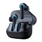 هندزفری بی سیم بیسوس مدل AeQur G10