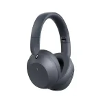 هدفون بلوتوثی بیسوس مدل Bass 35 Max Wireless - تصویر 5