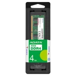 رم لپ تاپ ای دیتا مدل premier DDR4 2666MHz - تصویر 4