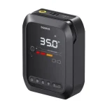 جامپ استارتر چندکاره بیسوس 1200A مدل Super Energy Series 4-in-1 - تصویر 2