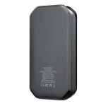 جامپ استارتر 1000A بیسوس مدل Super Energy Pro 12000mAh - تصویر 2