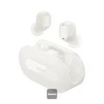 هندزفری بلوتوثی بیسوس مدل Bowie EZ10 True Wireless - تصویر 3