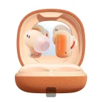 هندزفری بلوتوثی بیسوس مدل AirNora 2 True Wireless