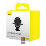 پایه نگهدارنده موبایل بیسوس مدل - تصویر 3