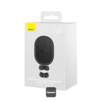 پایه نگهدارنده موبایل بیسوس مدل Stable Gravitational - تصویر 3