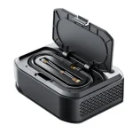 جامپ استارتر چندکاره بیسوس 1200A مدل Super Energy Series 4-in-1 - تصویر 3