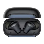 هندزفری بلوتوثی بیسوس مدل Bowie 35 True Wireless - تصویر 4