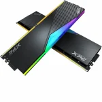 رم دسکتاپ XPG مدل DDR5 LANCER RGB 7200 CL34 - تصویر 2