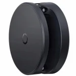 پایه نگهدارنده موبایل بیسوس مدل MagPro Magnetic - تصویر 3