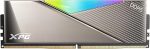 رم دسکتاپ XPG مدل DDR5 LANCER RGB ROG 6600 CL32