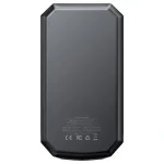 جامپ استارتر 2000A بیسوس مدل Super Energy Max - تصویر 6