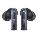 هندزفری بلوتوثی بیسوس مدل Bowie 35 True Wireless - تصویر 2