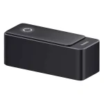 جامپ استارتر 600A بیسوس مدل Super Energy Alpha