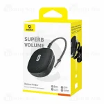 اسپیکر بیسوس مدل  AeQur 35 Pro Air - تصویر 2