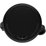 شارژر بی سیم 20 وات بیسوس مدل Swan 3-in-1 - تصویر 5