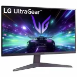 مانیتور گیمینگ 27 اینچی ال جی مدل 27GS50F-B - تصویر 2