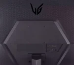 مانیتور گیمینگ 27 اینچی ال جی مدل 27GS50F-B - تصویر 4