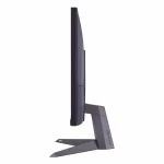 مانیتور گیمینگ 27 اینچی ال جی مدل 27GS50F-B - تصویر 5