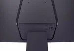 مانیتور گیمینگ 27 اینچی ال جی مدل 27GS60QC-B - تصویر 5
