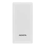 پاوربانک ای دیتا مدل C20 ظرفیت 20000 میلی آمپر - تصویر 7