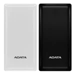 پاوربانک ای دیتا مدل C20 ظرفیت 20000 میلی آمپر - تصویر 2