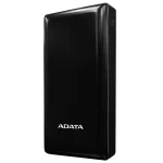 پاوربانک ای دیتا مدل C20 ظرفیت 20000 میلی آمپر - تصویر 5