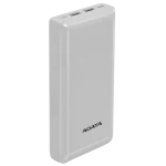 پاوربانک ای دیتا مدل C20 ظرفیت 20000 میلی آمپر - تصویر 8