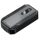 جامپ استارتر 2000A بیسوس مدل Super Energy Max - تصویر 4