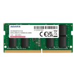 رم لپ تاپ ای دیتا مدل premier DDR4 2666MHz