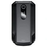 جامپ استارتر 2000A بیسوس مدل Super Energy Max