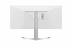 مانیتور گیمینگ 34 اینچی ال جی مدل 34WQ650-W - تصویر 8