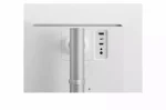 مانیتور گیمینگ 34 اینچی ال جی مدل 34WQ650-W - تصویر 7