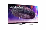 مانیتور گیمینگ 48 اینچی ال جی مدل 48GQ900-B - تصویر 3