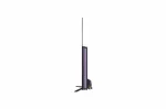 مانیتور گیمینگ 48 اینچی ال جی مدل 48GQ900-B - تصویر 5