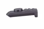 مانیتور گیمینگ 48 اینچی ال جی مدل 48GQ900-B - تصویر 11