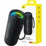 اسپیکر بیسوس مدل AeQur VO20 Portable - تصویر 3