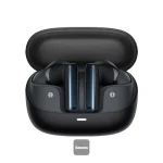 هندزفری بلوتوثی بیسوس مدل Bowie M2s - تصویر 2