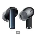 هندزفری بلوتوثی بیسوس مدل Bowie M2s - تصویر 3