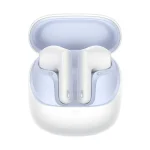 هندزفری بلوتوثی بیسوس مدل Bowie M3 True Wireless - تصویر 3