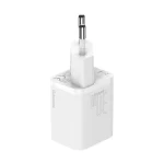 شارژر دیواری 30 وات بیسوس Super Si quick charger IC - تصویر 5