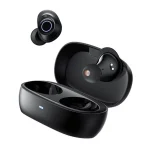 هندزفری بلوتوثی بیسوس مدل Bowie MA20 True Wireless