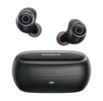 هندزفری بلوتوثی بیسوس مدل Bowie MA20 True Wireless - تصویر 3