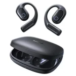 هندرفری بلوتوثی بیسوس مدل Eli 10i Fit Open-Ear - تصویر 2