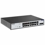 سوییچ نتربیت NGS F1020P A