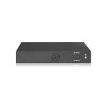 سوییچ نتربیت NGS F1020P A