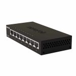 سوییچ 8 پورت نتربیت NES-1008A