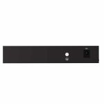 سوییچ 8 پورت نتربیت NES-1008A