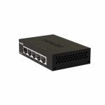 سوئیچ Neterbit NES-1005A