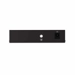 سوئیچ Neterbit NES-1005A