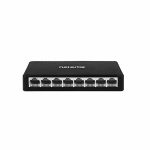 سوییچ 8 پورت نتربیت NES-1008E-C